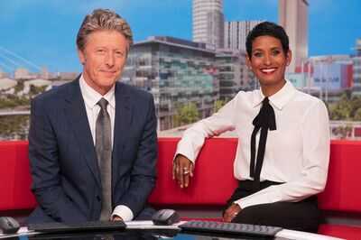 Newszop