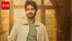 Tu Hi Re Dil Mein actor Abrar Qazi gets candid about his role; says 'Playing a good character is tough since one has to bring authenticity'