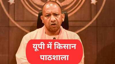 Newszop