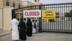Saudi Arabia revokes licences of 74 private schools over safety and regulatory violations