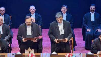 Newspoint
