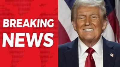 Newszop