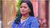 Laughter Chefs 3: Bharti Singh clears the air, denies rumours of the celebrity cooking show going off-air