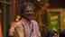 Bigg Boss Tamil 9: Praveen Gandhi to get evicted? Here's what ETimes TV poll has to say