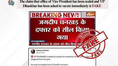 Newszop