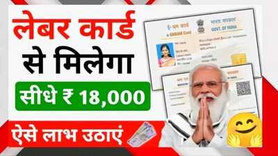 Newszop
