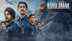 Jimmy Shergill says 'Operation Safed Sagar' explores the emotional struggles of Air Force families: 'Very few films have gone into so much detail'