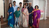 Rajinikanth poses with family in beautiful 'together' moment as superstar is honoured at IFFI 2025; younger daughter Soundarya shares PIC