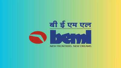Newszop
