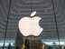 Apple Moves Delhi HC To Challenge India's Antitrust Penalty Rules