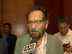Shekhar Kapur to direct biopic 'Foreign Bodies' on vaccine pioneer Waldemar Haffkine amid 'Masoom' sequel work