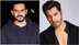 Shashank Khaitan feels Varun Dhawan is yet to demonstrate his 'full range' as an actor: 'Very underrated'