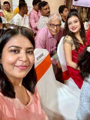 Newspoint