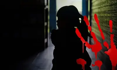 ymlImg