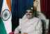Durgapur gangrape: Bengal Guv sends report to President Murmu, MHA (Lead)