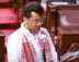 Gaurav Gogoi not true Ahom, says Pabitra Margherita