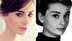 Audrey Hepburn's son Sean Ferrer reacts to Lily Collins playing the icon in new film