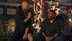 'Golmaal 5': Akshay Kumar joins Rohit Shetty film as villain with paycheck of Rs 40 crore, is he earning more than Ajay Devgn?