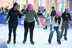 Chilling out in Pune: Ice skating emerges as a new trend in Pune; Creating a community hub for fun and fitness