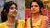 Bigg Boss Tamil 10: Is ex-contestant Maya Krishnan set to host the 'Common Man' show?