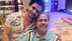 'Papa wasn't responding': Shoaib Ibrahim recalls terrifying moment, reveals father is out of the ICU