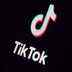 EU tells TikTok to ditch infinite scroll, says app design breaks content rules