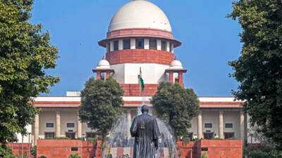 ymlImg