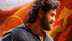 'Lenin' box office collection day 4: Akhil Akkineni's action entertainer mints Rs 41.42 crore worldwide