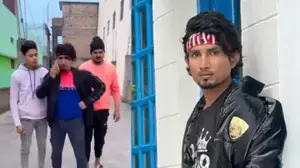 Newszop