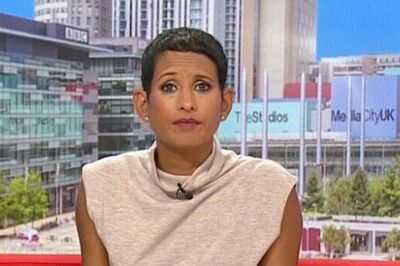 Newszop