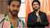 Raghav Juyal shares he was skeptical about playing Parvaiz in 'The Ba***ds of Bollywood'; here's how Aryan Khan convinced him