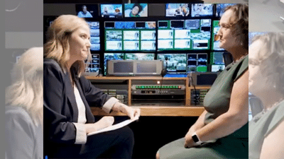 Newszop