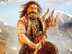 Akhanda 2 OTT release: When and where to watch Nandamuri Balakrishna's Telugu fantasy action movie online after its theatrical run
