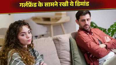 Newszop
