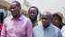 Kenyan activists freed after monthlong Uganda abduction