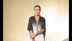 Hrithik Roshan's sister Sunaina Roshan shares viral weight loss transformation after hospital scare: 'Fear became my fuel'