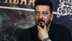 Inside Sanjay Dutt's net worth reported to be Rs 295 crore which includes Rs 40 crore home at Pali Hill, luxury cars, investments and more
