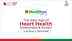 Young, busy, and at risk: Why India's heart crisis is no longer an 'over-50' problem