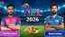 RR vs MI IPL 2026 Match Highlights: Rajasthan Royals Beat Mumbai Indians by 27 Runs in Rain-Shortened 11-Over Thriller
