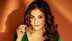 Raveena Tandon criticises protests in some states which were hijacked by hooligans, political parties, some just wanting to make reels: 'Ultimately, it was a victory for the rightful demands'