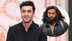 Fan tells Ranbir Kapoor that he did a great job in 'Dhurandhar', the actor reacts: 'That's a different Ranveer Singh'