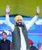 Punjab sees growing public engagement as district Dhuri hosts a large assembly