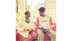 "The tiny paw print have become size 10 now": Sutapa Sikdar pens heartwarming poem for son Babil Khan