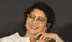 Kiran Rao shares post of the Preamble of the Constitution of India and praises Gen Z after Dharmendra Pradhan's Resignation: 'You've done it'