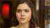 Pushpa Impossible's Muskaan Bamne on her first cooking scene on-screen: I had to call my sister for kitchen tips