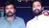 Allu Arjun pens emotional tribute to Chiranjeevi for 'Mana ShankaraVaraPrasad Garu': 'The Boss is back'; latter expresses gratitude