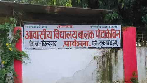 Newszop