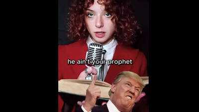 Newszop