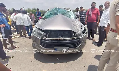 Hero Image