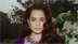 Kangana Ranaut hits back at critics digging up old videos, 'Main sab kuch karti thi, lekin aaj mujhe convert hona hai, Sanghi banna hai'